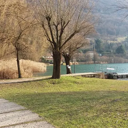 Ferienhaus Silvy *