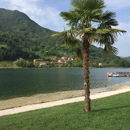 Holiday home Silvy