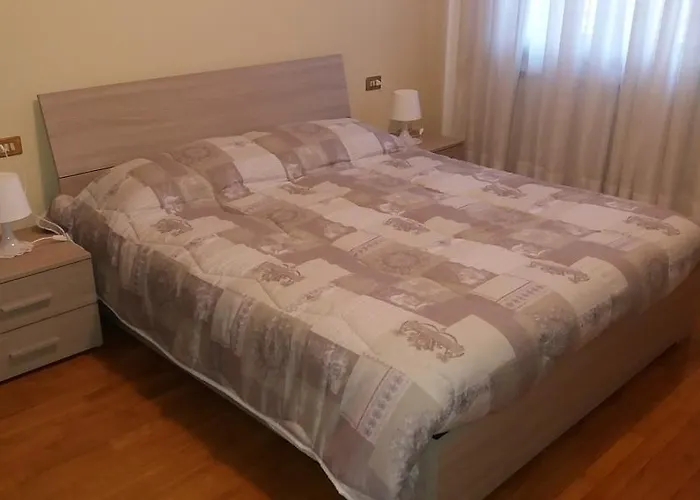 Silvy אנדינה גאיאנו